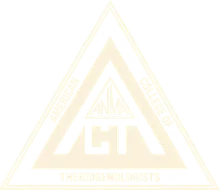 American College of Theriogenologists diplomate seal